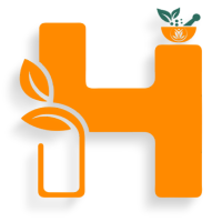Healers On Demand